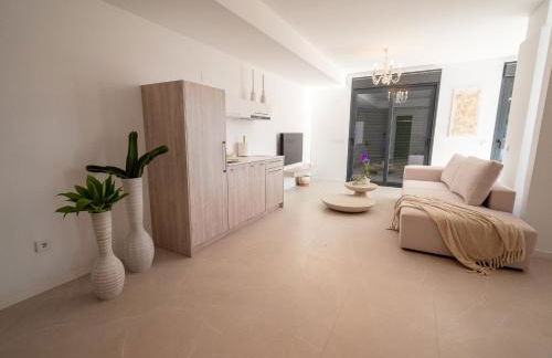 BENIDORM Amber Stay - Foto 27