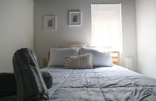 5-BR Serene Retreat Near CLE* Dogs welcome! - Foto 13