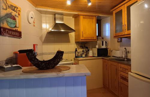 O Cantinho de Góis - Foto 18