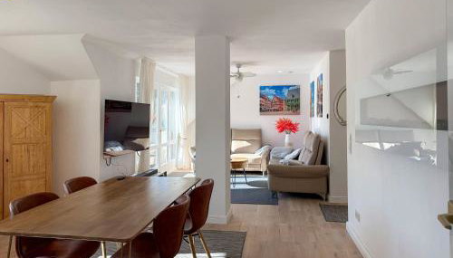 Casa Kronberg - Foto 4