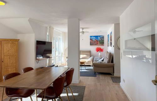 Casa Kronberg - Foto 19