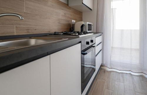 Portside Home - Foto 10