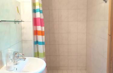 Reitanlage Duffner - Foto 14