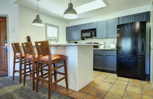 Wyndham Starr Pass Golf Suites 2BR Apartment with Resort Access - Foto 30