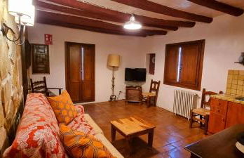 Valle Del Río Piedra - Photo 60