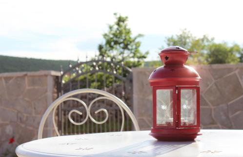 Stone cottage Aria - Foto 72