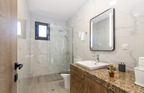 Sonny 2 Bedroom House - Foto 13