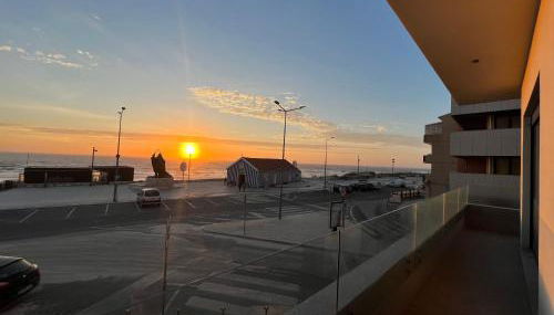 Custódio Ocean View - Foto 2