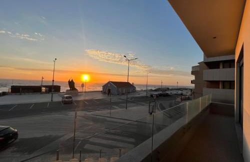 Custódio Ocean View - Foto 2