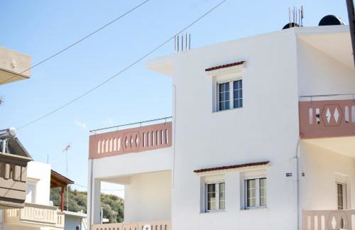 Cozy Renovated Apartment "Filoxenia" - Foto 22