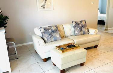 Temple of Relaxation - Foto 40