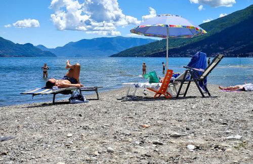 Chiesa San Giuseppe - Foto 42