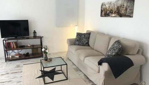 Schöne Ferienwohnung nahe Heidelberg - Foto 5