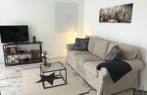 Schöne Ferienwohnung nahe Heidelberg - Foto 5