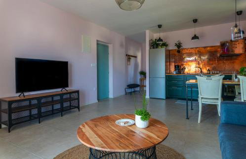 Charming tale apartments Modun19 - Photo 18