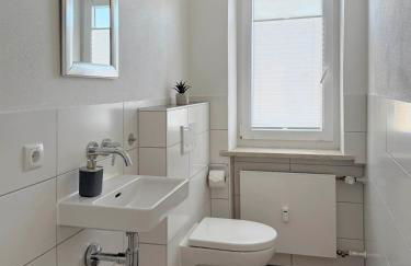 Ferienwohnung Sonnenblick - Foto 16