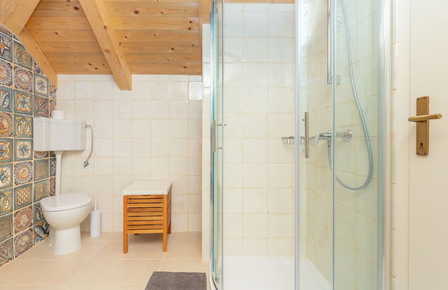 Villa Pomalo - Foto 37