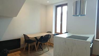 # Le Beffroi# Maison# Murol - Foto 3