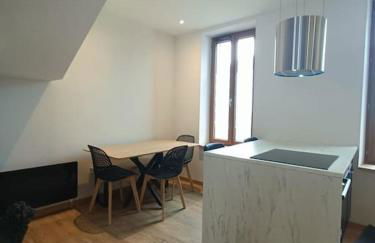 # Le Beffroi# Maison# Murol - Foto 3