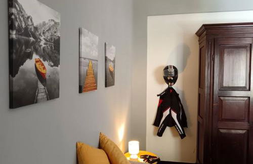 Ilgattonero - Foto 27