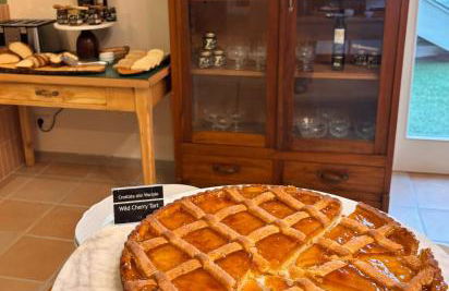 Villa Cavalletti - Foto 133