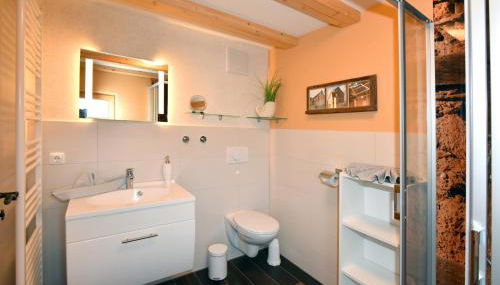 Elferhof Ferienwohnungen - Foto 3