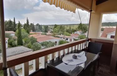 Apartments 2 Ivanković - Photo 22