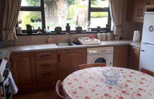 Bessies Cottage - Foto 6