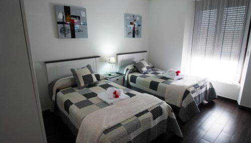 El Pilar de Don Gregorio - Foto 1