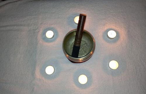 La Mery Giò House - Fasano - Foto 43