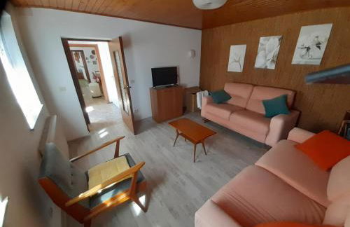 Al Viandante Casa Rosa - Foto 10