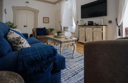 Casa do Povo - Foto 22