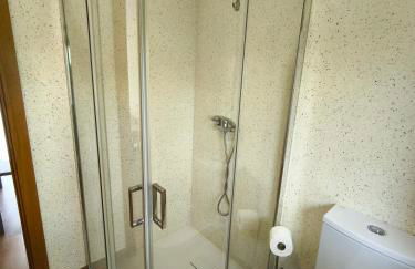 Casa Alamela - Foto 25