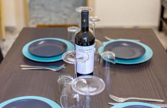 U Paradis - Appartamento - Vicino Bari - Foto 31