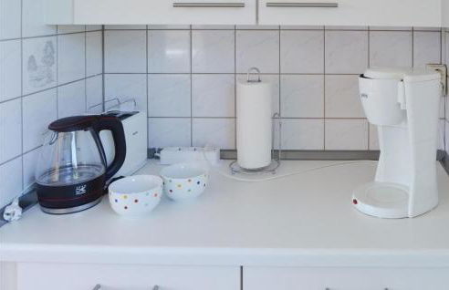 Holiday Home Zum Anleger I - Foto 10