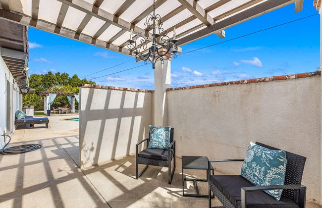 The Sunnyside House - Photo 10