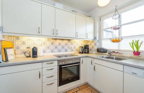 Haus-Archsum - Photo 20