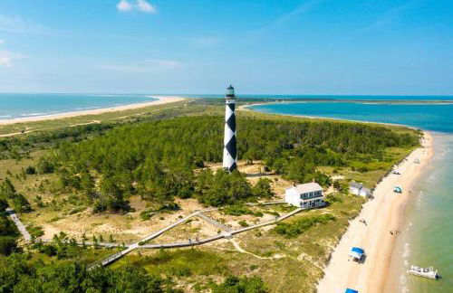 The Merry Marlin - Foto 44