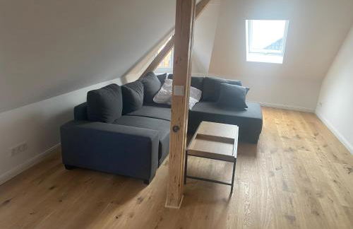 Exklusive Unterkunft - Foto 4