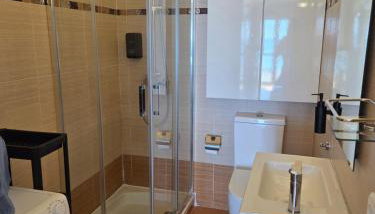 Sunbeach Malagueta - Foto 2