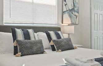 Draper Bungalow By CoastVH - Charming 1940 - Photo 15