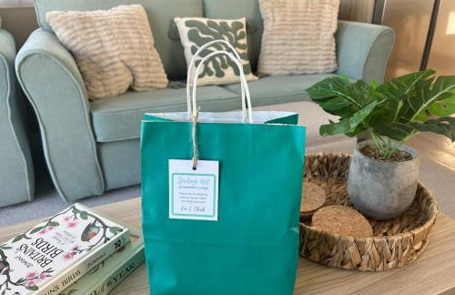 Starlings Nest at Hamilton Lodge - Photo 4