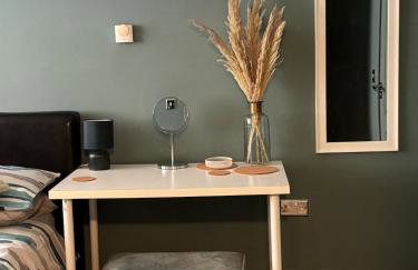 Central Plymouth Sea View Penthouse Apartment with Secure Parking - Foto 38