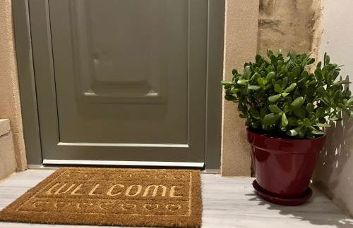 Nymfea Ano Syros - Photo 34