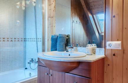 Saplan Real Estate DUPLEX LONGUERA - Photo 20