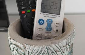 Sherryflat Teatro - Foto 18