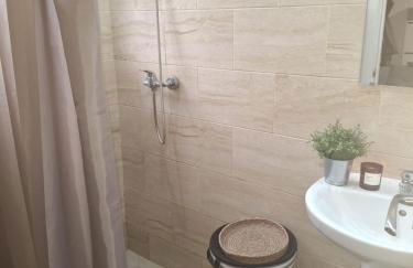 Los Duendes - Foto 46