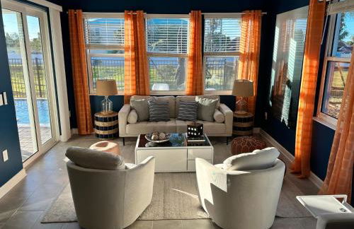 Harbor Island Beach Club - Foto 12