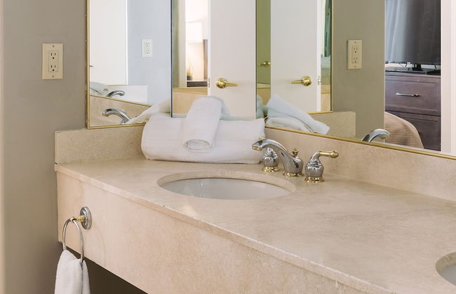 Horseshoe Valley Suites - The Glade - Foto 22