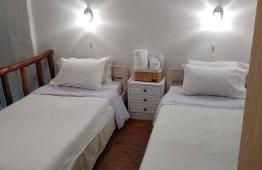 Villa Olga studios - Foto 55